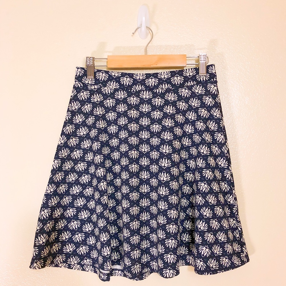 H&M women’s skirt